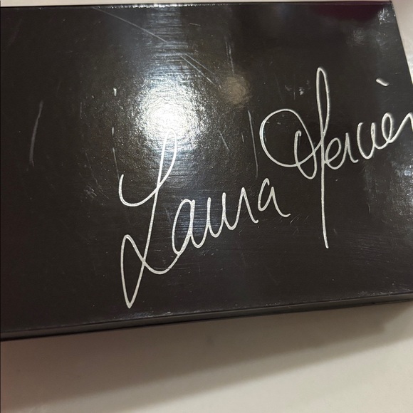 Laura Mercier Rare & Disc Shadow Palette - Picture 8 of 9